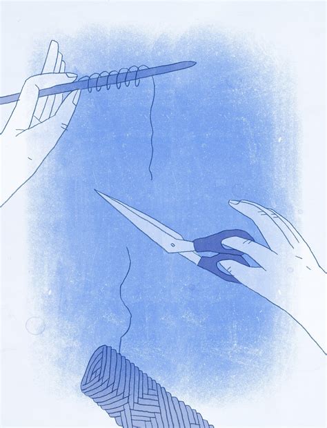 Unraveling the Family Secrets in Union Sun Journal Obituary Records 2