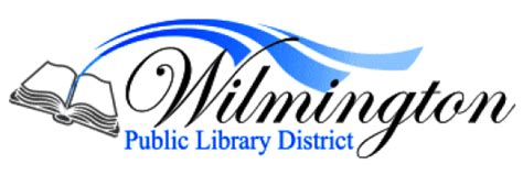 Wilmington Public Library District