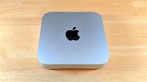 Mac Mini 2022 — everything we know so far - Salerno Dompaccough