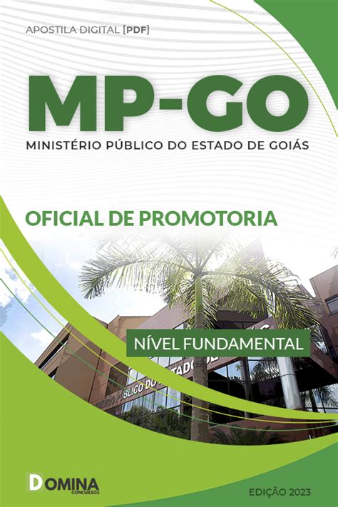 Arquivos Mpmg Concurso Promotor