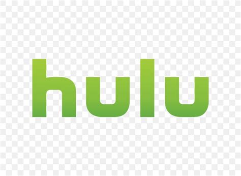 Logo Hulu Vector Graphics Image, PNG, 800x600px, Logo, Brand, Green, Hulu, Silhouette Download Free