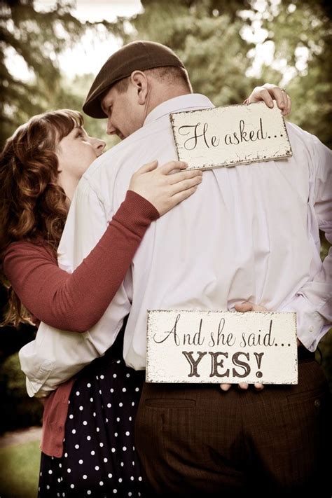 Engagement Photo Props Photo Source • Camera Art Photography