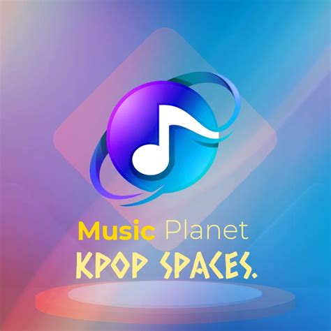 Kpop Spaces On Twitter Kpop Fans Which Songs Do You Want Listen On My