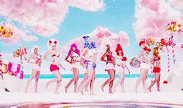 Sun Kissed Skin So Hot Well Melt Your Popsicle On Make A