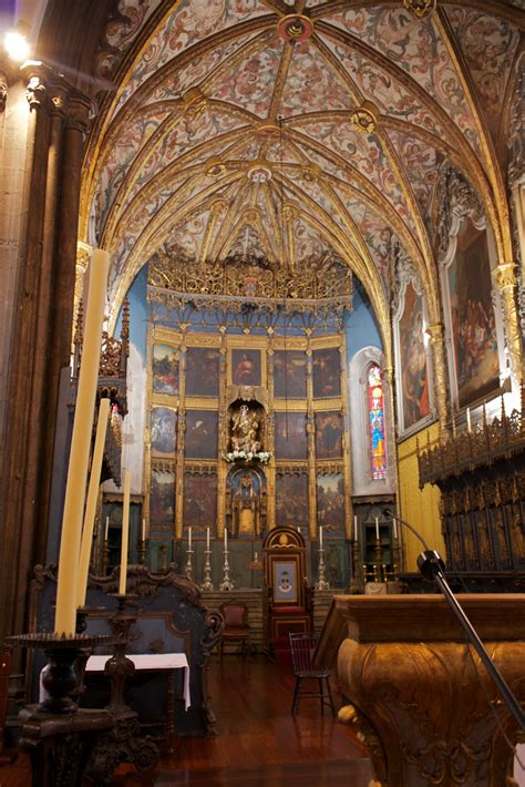 Cathedral of Funchal - Alchetron, The Free Social Encyclopedia