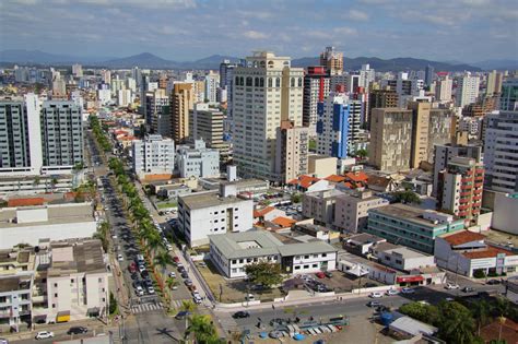 Vale Sc Not Cias Do Vale De Itaja Mercado Da Constru O Civil