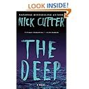 Amazon.com: The Deep eBook: Nick Cutter: Kindle Store