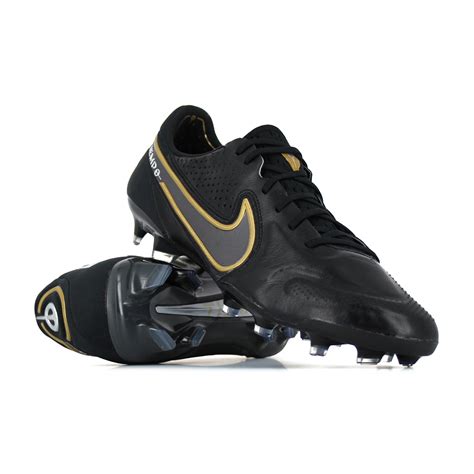 Nike Tiempo Legend Elite FG Shadow Pack Lupon Gov Ph