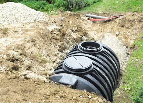 The Importance Of Regular Septic Tank Pumping