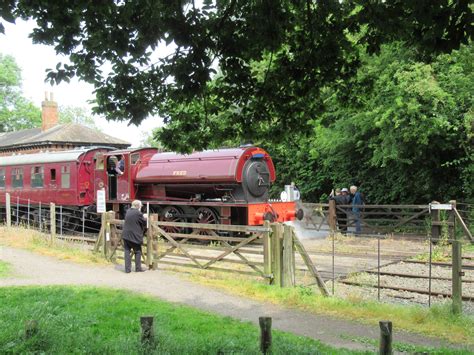 Aston Manor Road Transport Museum - Aldridge Transport Museum added a