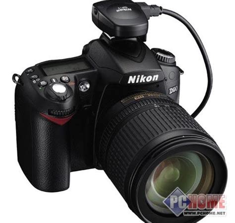 Характеристика никон д 90: Характеристики Nikon D90 Kit (Никон Д90 Кит)
