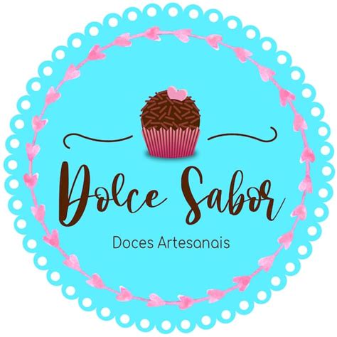 Dolce Sabor BRUSQUE IFood