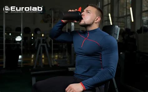 Los Mejores Suplementos Para Tu Entrenamiento Parte