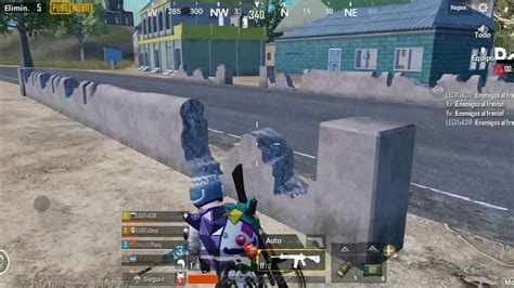 Hardcore Mode Is Op Deos Youtube