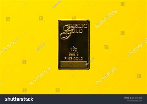 28 10 Gram Gold Coin Images, Stock Photos, 3D objects, & Vectors ...