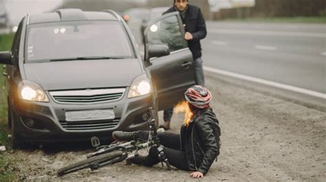 Projeto De Lei Na C Mara Obriga Motorista B Bado Ou Drogado Indenizar