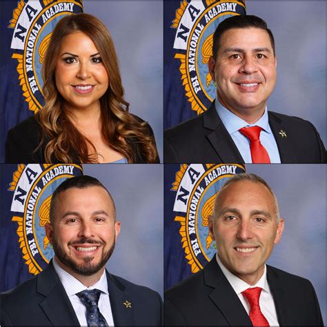 Orange County Sheriff's Office (@OrangeCoSheriff) / Twitter