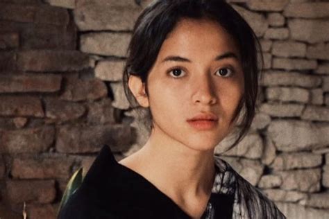 Potret Destinasi Putri Marino Bisa Bikin Kamu Cinta Dengan Alam Indonesia