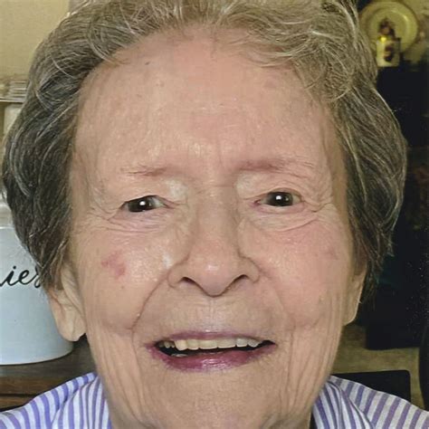 Fowler Funeral Home: Obituaries and Support Information 1