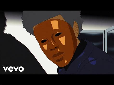 The Weeknd – Call Out My Name (Official Video) | The Weeknd