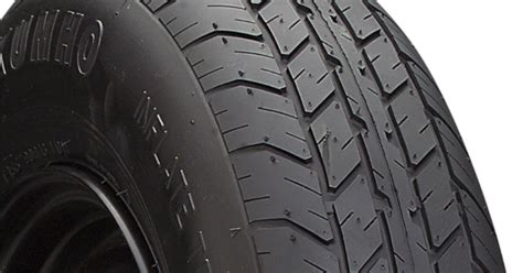 Kumho Spare Tire T121 Review CarShtuff