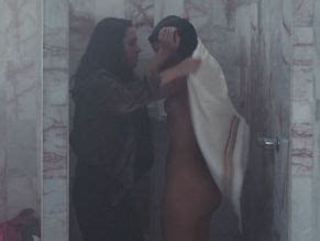 Barbara Lopez Nude Aznude