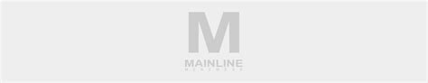 Aquascutum Clothing Online | Mainline Menswear