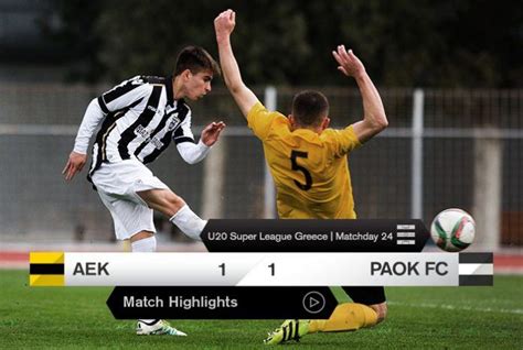 Paokfc