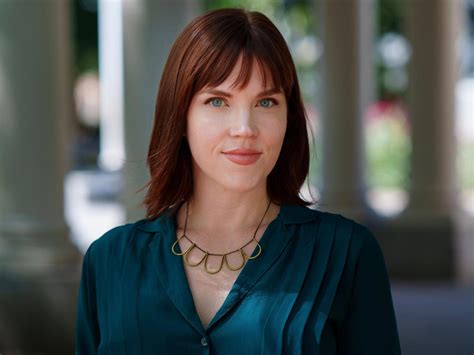 I was fired from my dream job after 4 months. These are the side