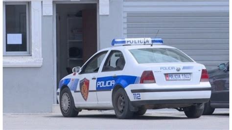 Plagosja e 24 vjeçarit në Pogradec policia arreston dy autorët dhe të