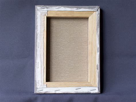 Yaroslav Sobol Naked Man By The Sea Sold Yaroslav And Gala Sobol