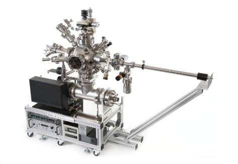 pulsed laser deposition pld nanocenter