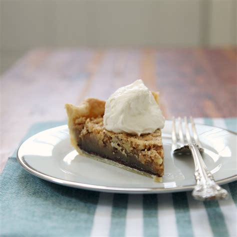 Derby Pie Recipe | POPSUGAR Food