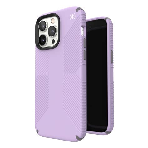 Best Buy Speck Presidio Grip Case With Magsafe For Apple Iphone