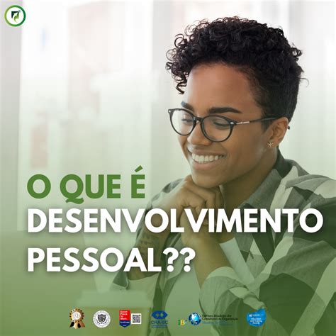 Área do conhecimento que tem como objetivo desenvolver as habilidades