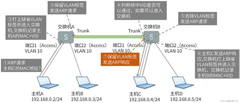 Vlan Vlan Vlan Csdn