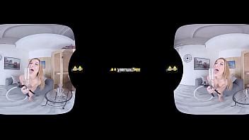 尿 Search page XVIDEOS