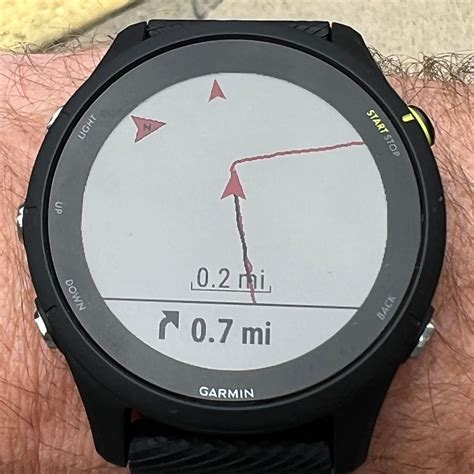 Garmin Forerunner 255 And 955 Gps Running Watches Tested