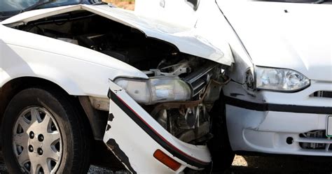 What Are The Hidden Costs Of Car Accidents 718 522 1020