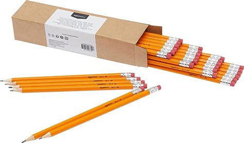 Amazon.com: Pencils