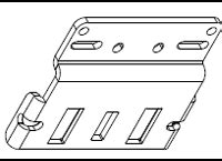 Exact Slide Bal Rv Products