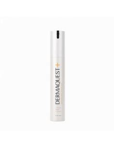 Dermaquest Sklep She Day Spa Krem Serum Retinol