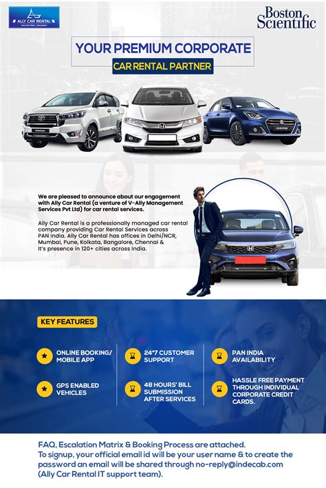 Emailer Design :: Behance