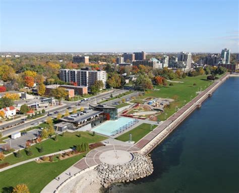 city  burlington climate action plan sustainability solutions group