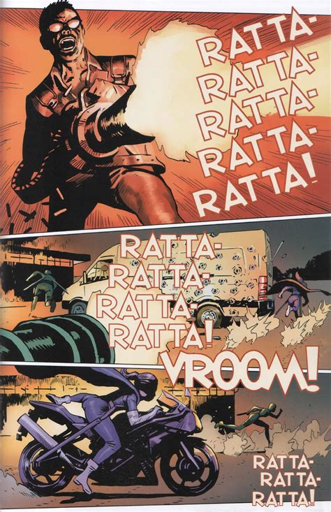 Galicia Comic Kick Ass La Chica Nueva