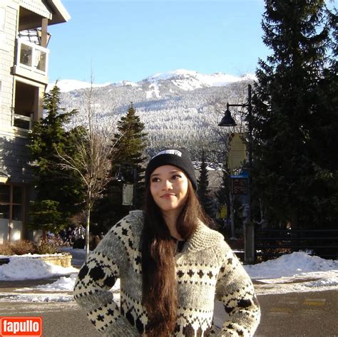 Malia Baker Maliabakermsb Nude Photo Fapullo