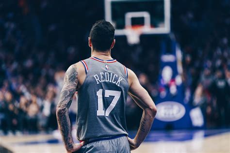 Photos | 76ers vs Jazz (11.16.18) Photo Gallery | NBA.com