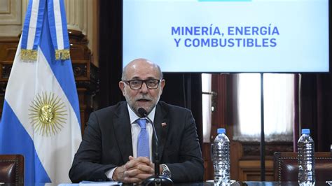 Fama presidirá la Comisión de Minería Energia y Combustibles