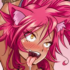 Wuckinfeeb S Profile Hentai Foundry