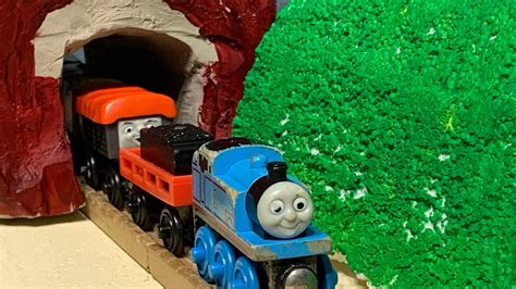 The Awdry Extravaganza Diorama Challenge My Entry Awdryextravaganza